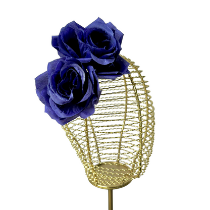 Lisanne Floral Add-Ons