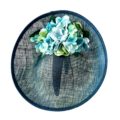 Essie Hat
