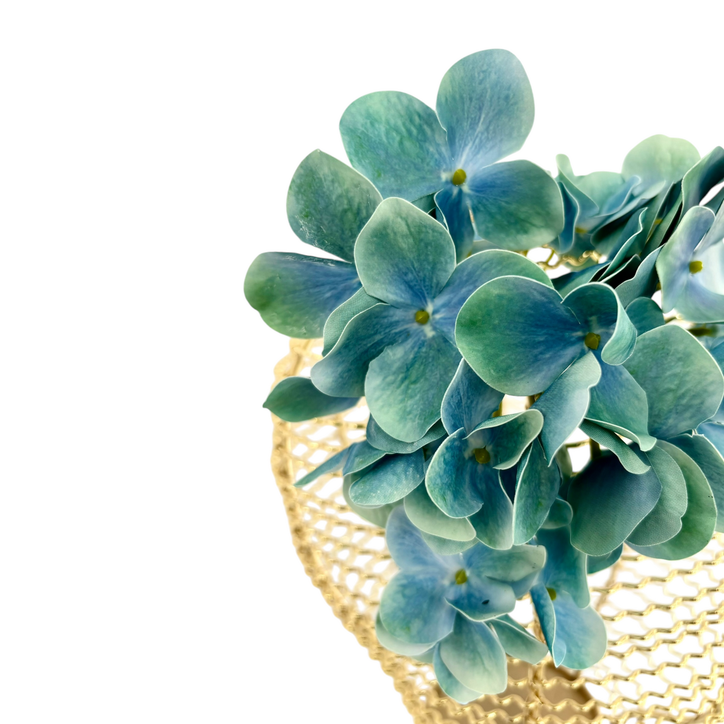 Vale Floral Add-On