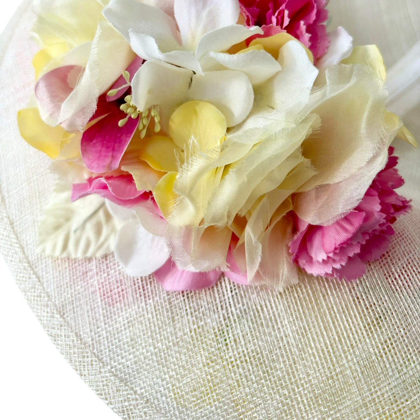 Grace Hat