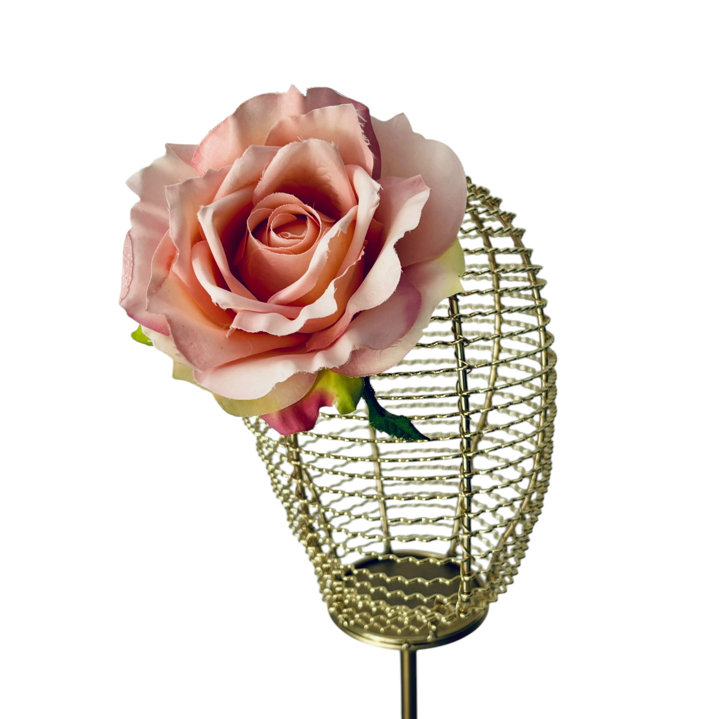 Heide Floral Add-On