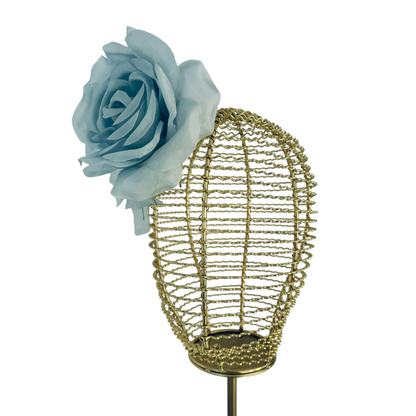 Astoria Floral Add-On