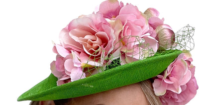 Eleri Hat