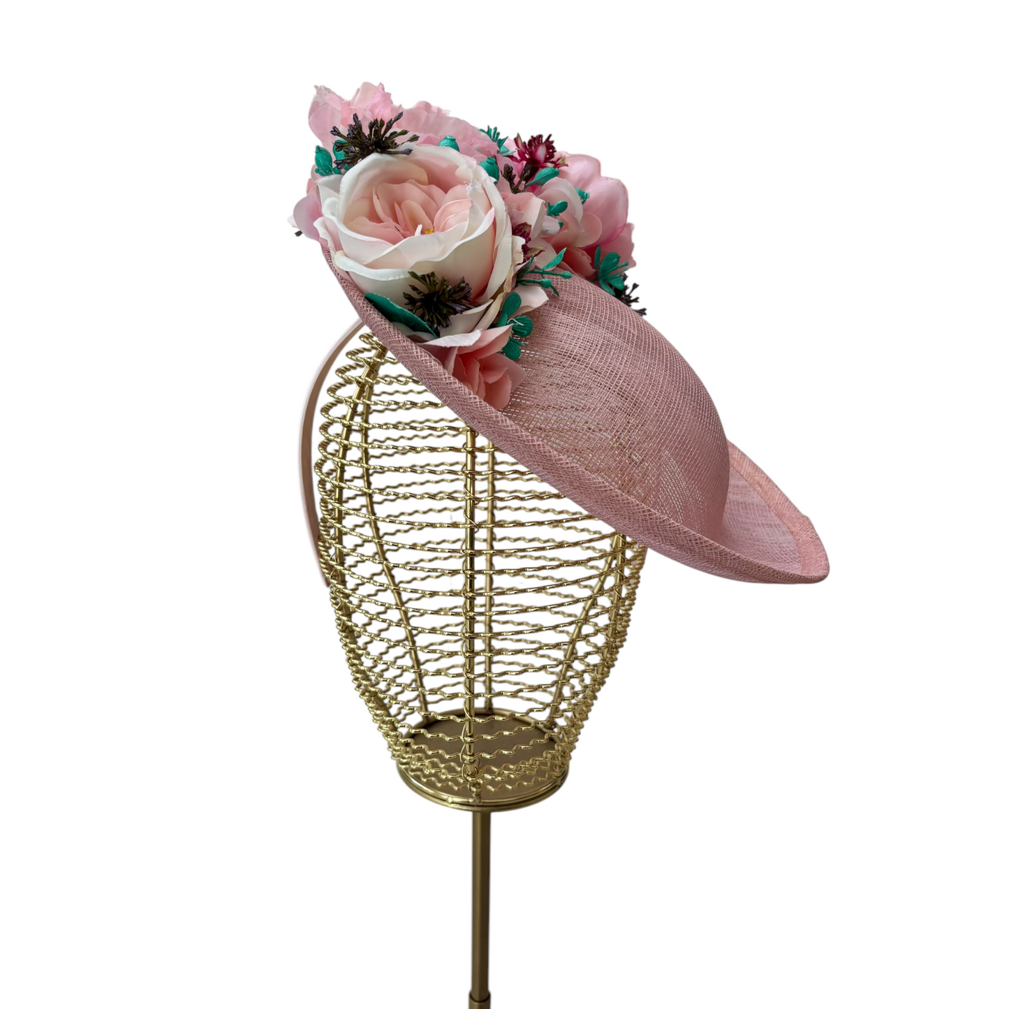 Elowen Hat