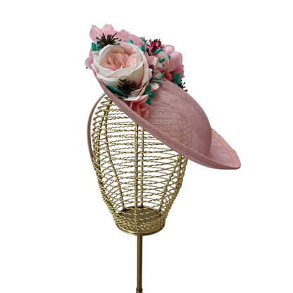 Elowen Hat