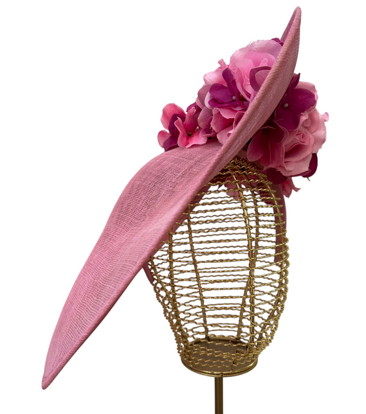 Aya Hat