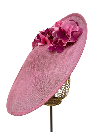 Aya Hat