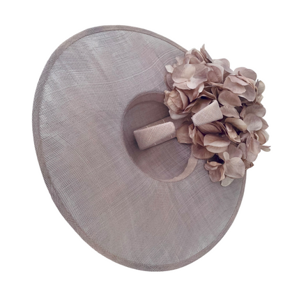 Romilly Hat