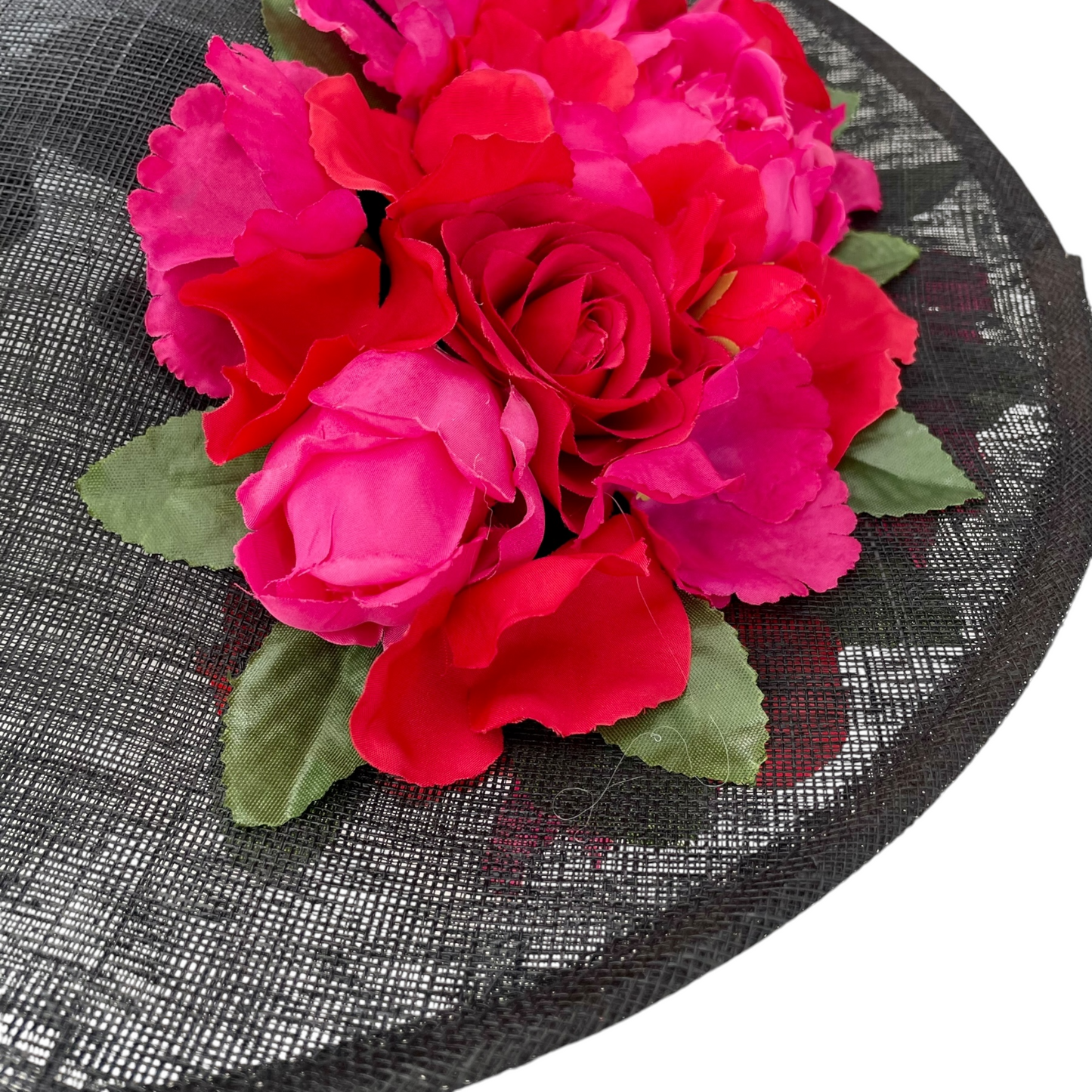Bethany Hat