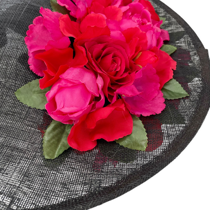 Bethany Hat