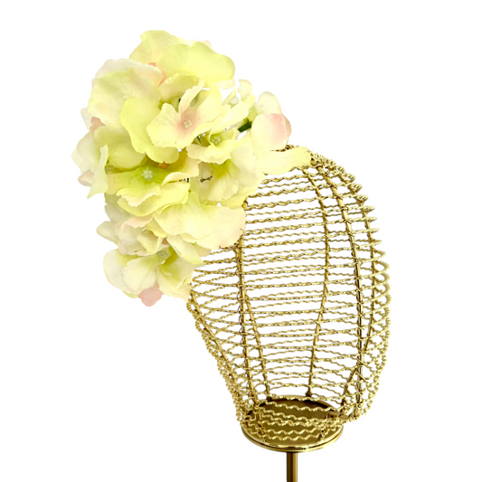 Tinks Floral Add-On
