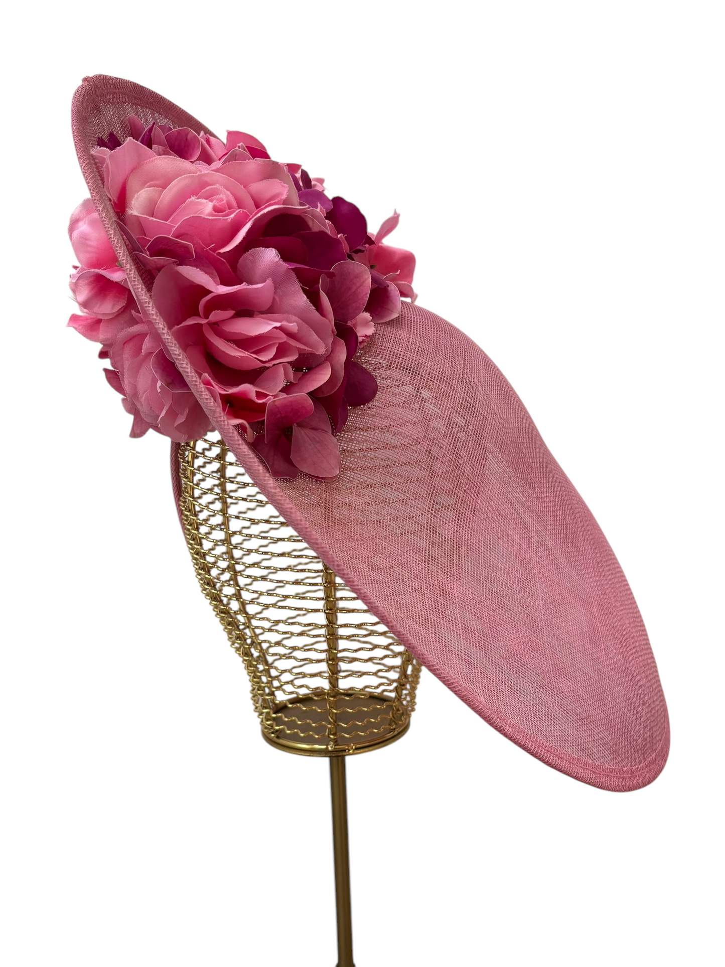 Aya Hat