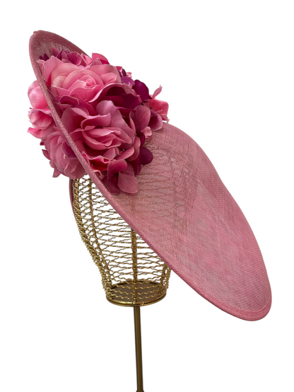 Aya Hat