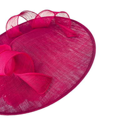 Allegra Hat