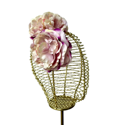Adelaide Floral Add-Ons