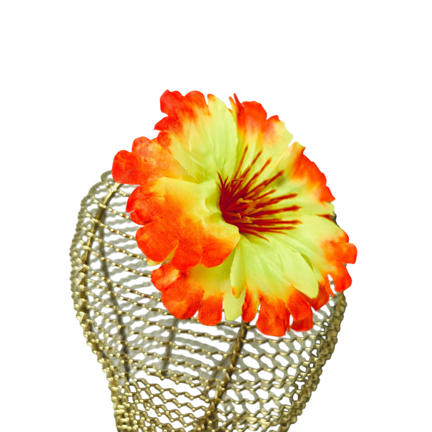 Rochelle Floral Add-On