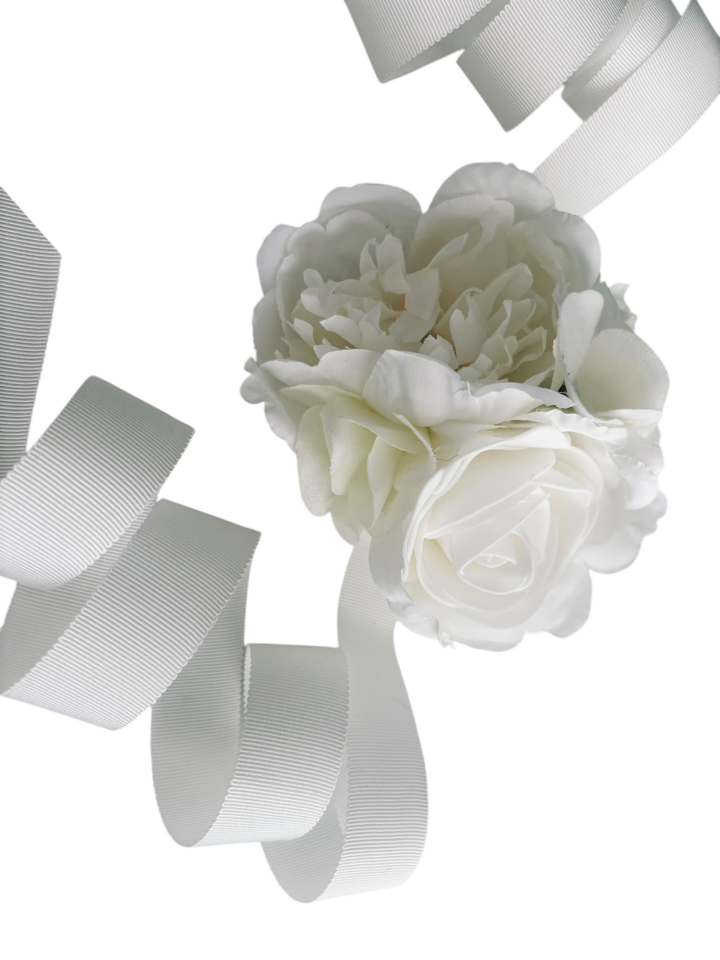 Honora Corsage