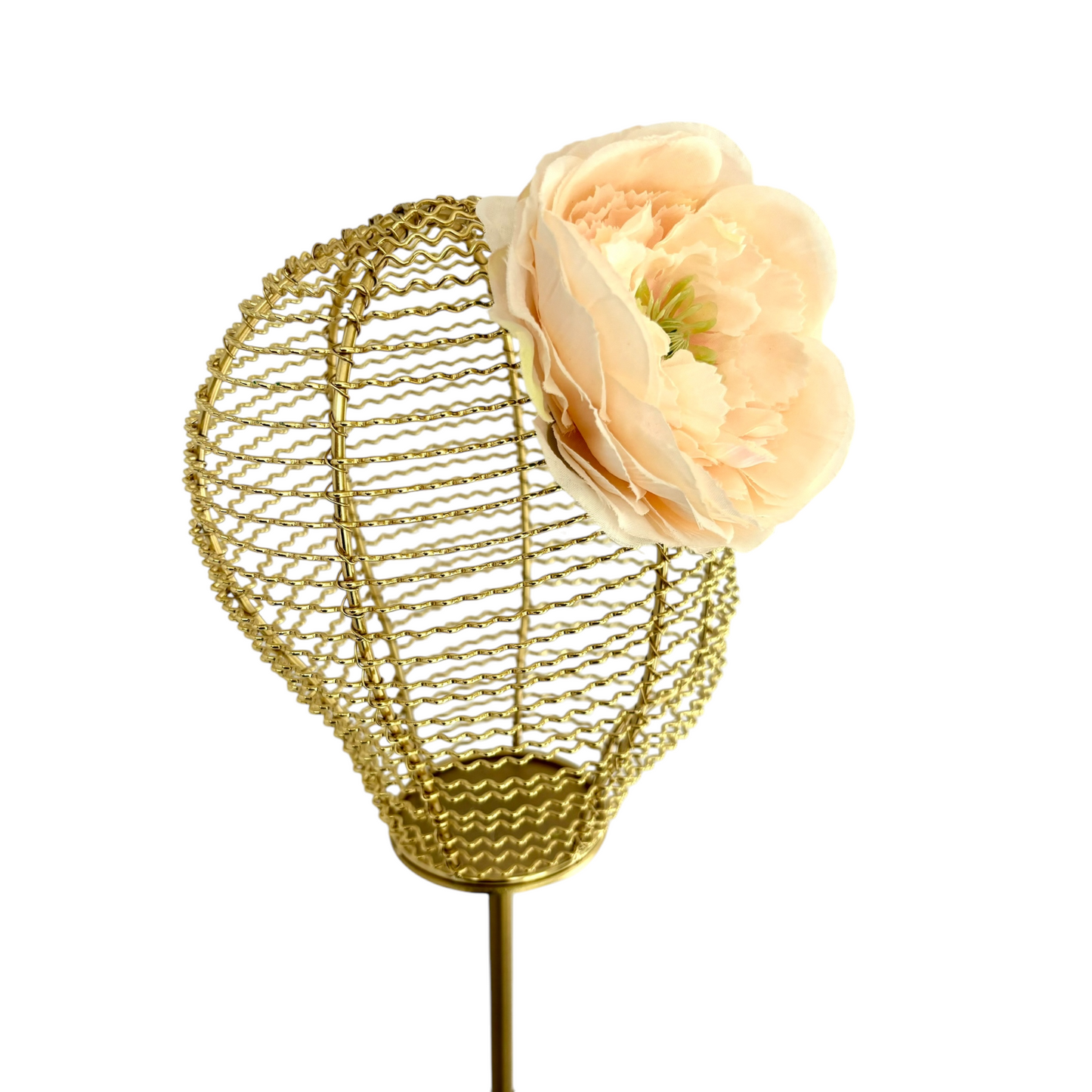 Alana Floral Add-On