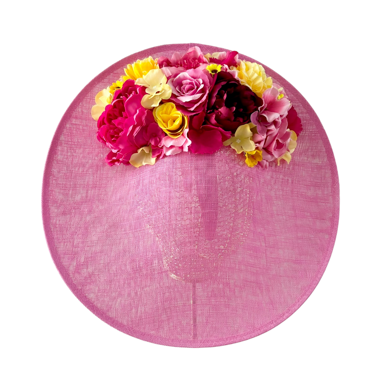 Verity Hat