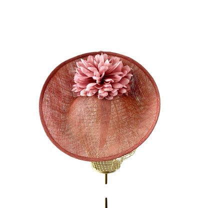 Margaux Hat