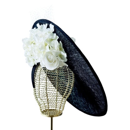 Cressida Hat