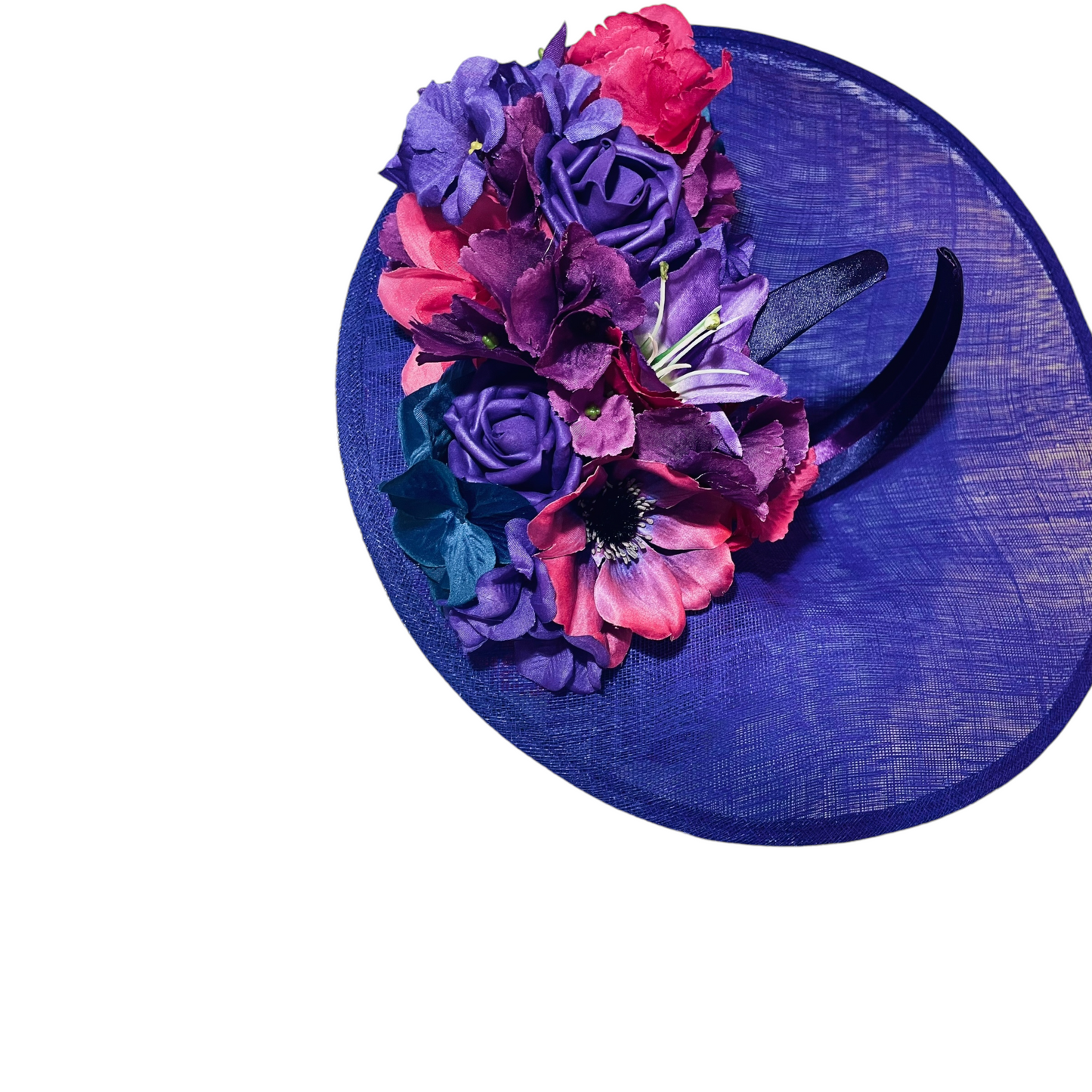 Frida Hat