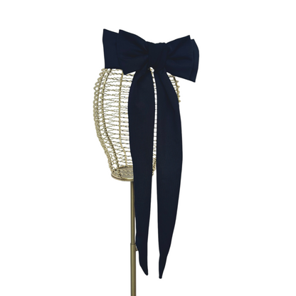 Houston Hair Bow