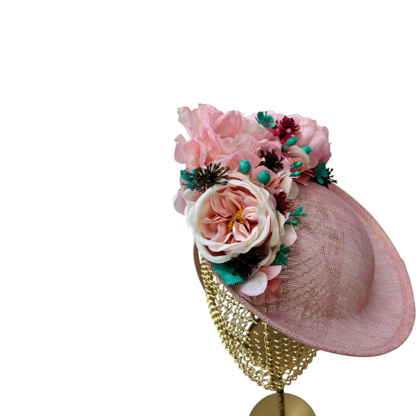 Elowen Hat
