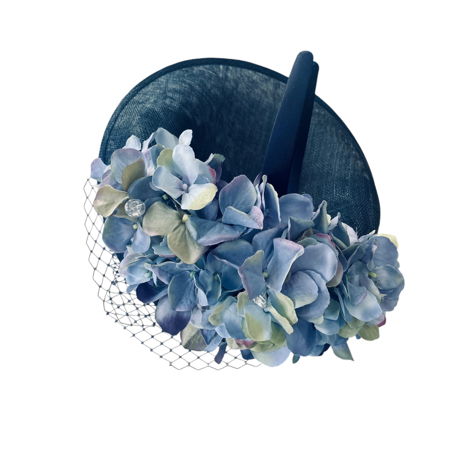 Nicole Hat