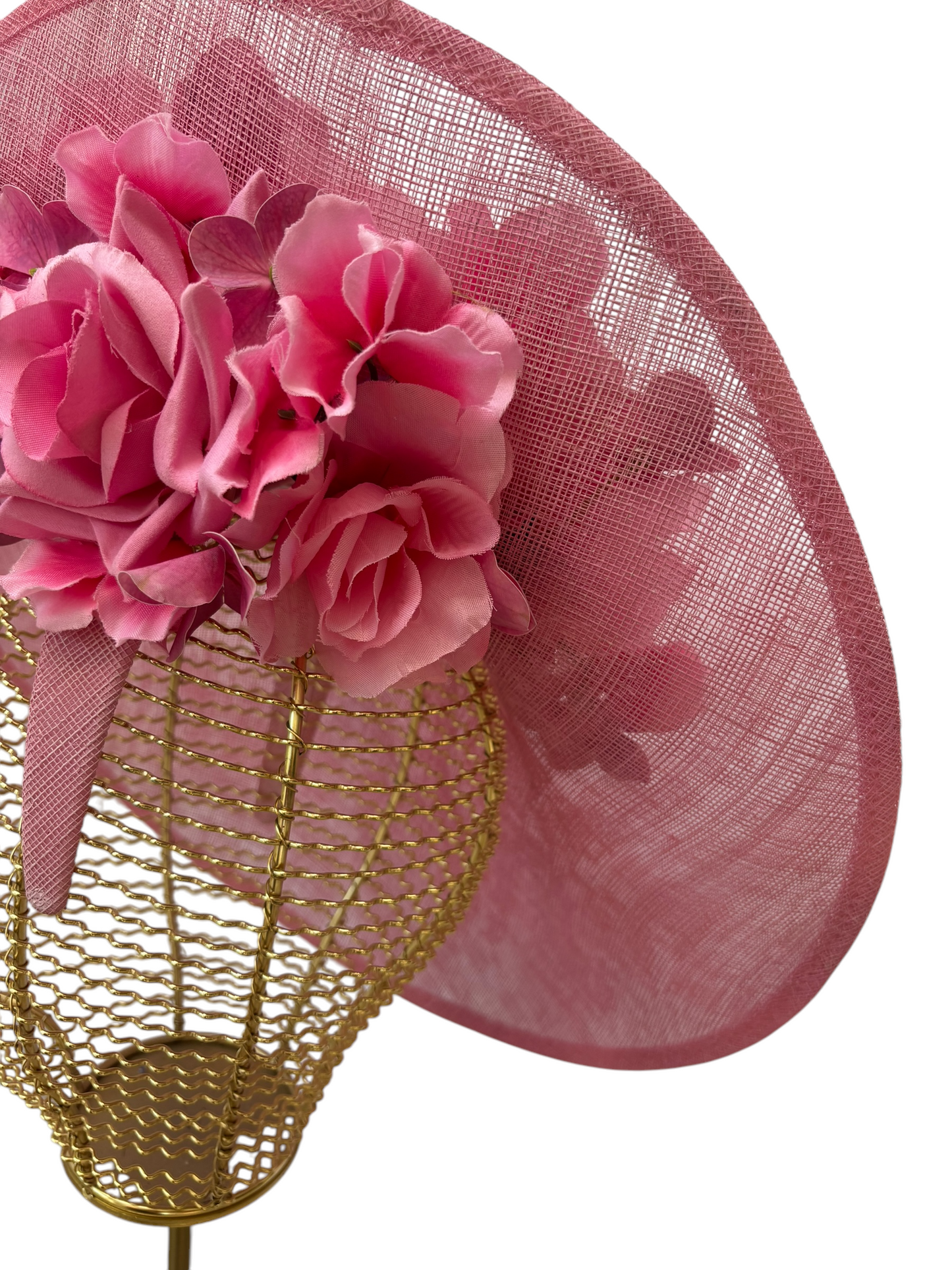 Joelle Hat