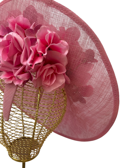 Joelle Hat