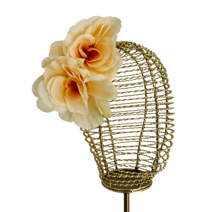 Jura Floral Add-Ons