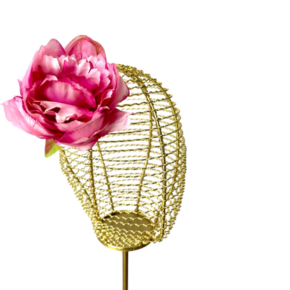 Sylvie Floral Add-On