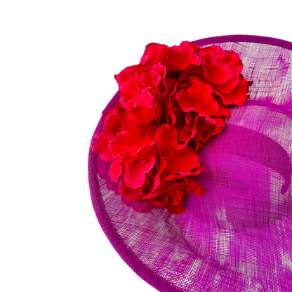 Lacie Hat