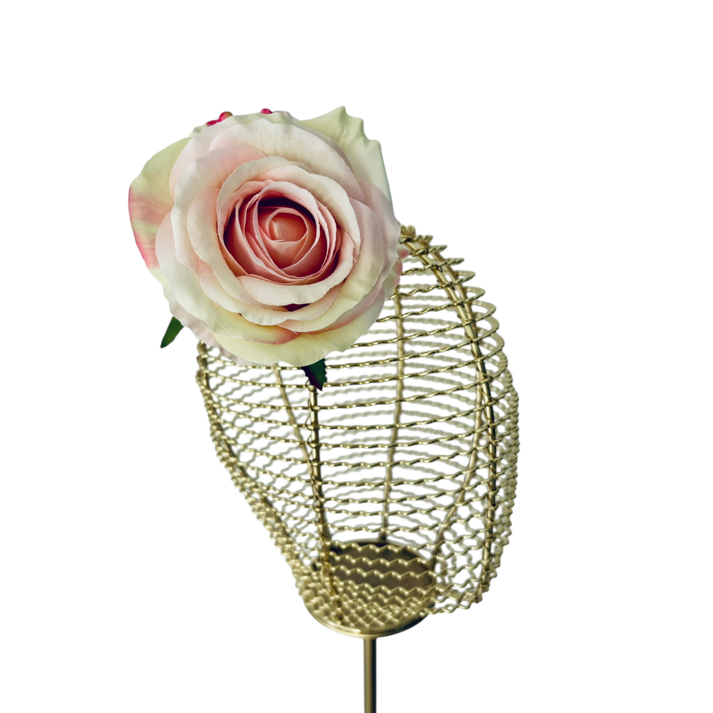 Hope Floral Add-On