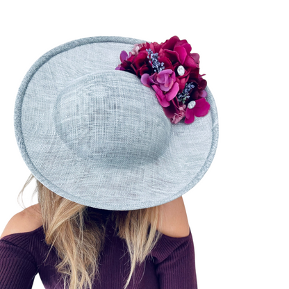 Giovana Hat