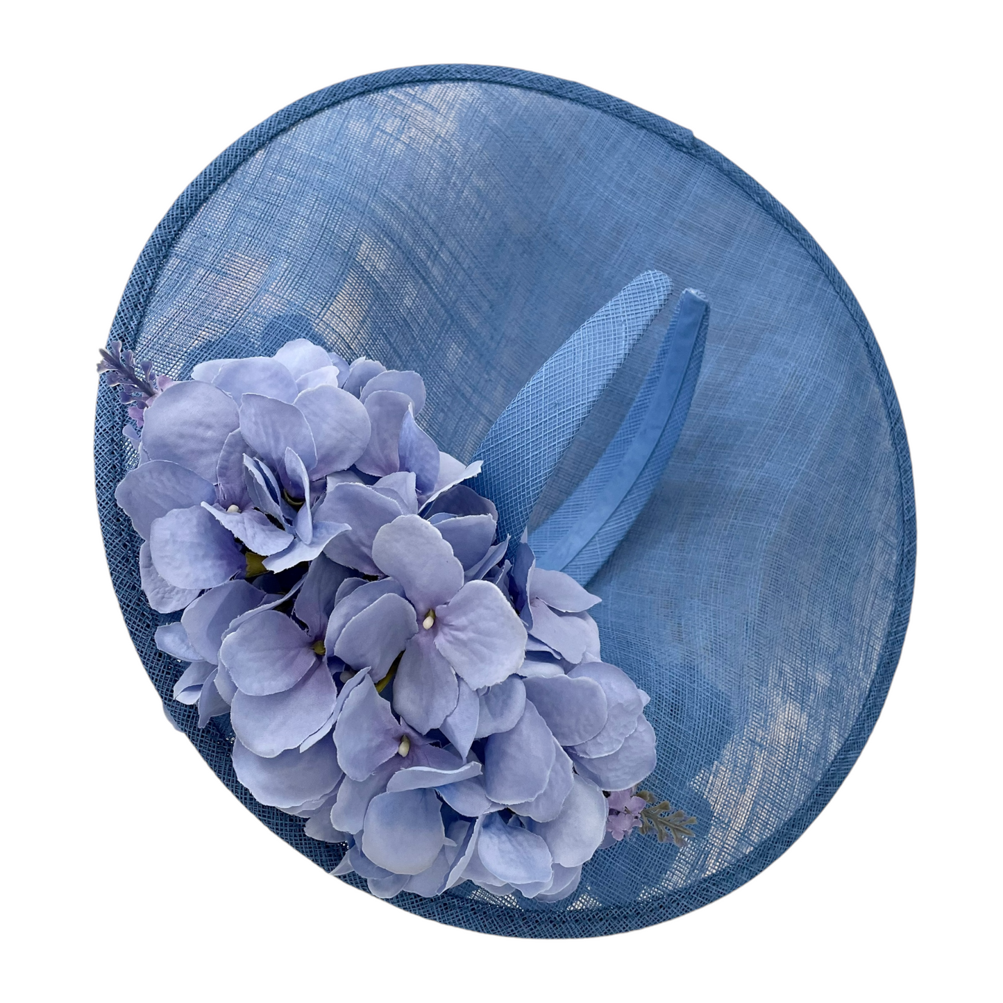 Zoe Hat
