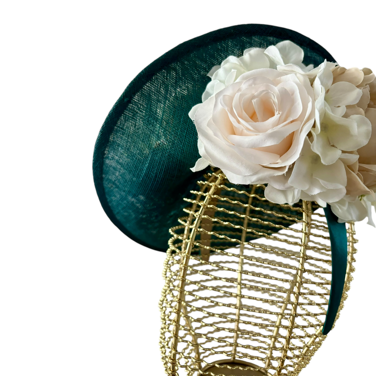 Serenity Hat