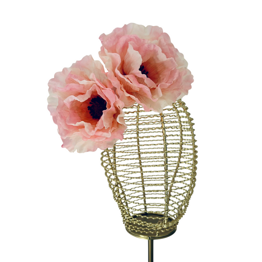 Lourdes Floral Add-Ons