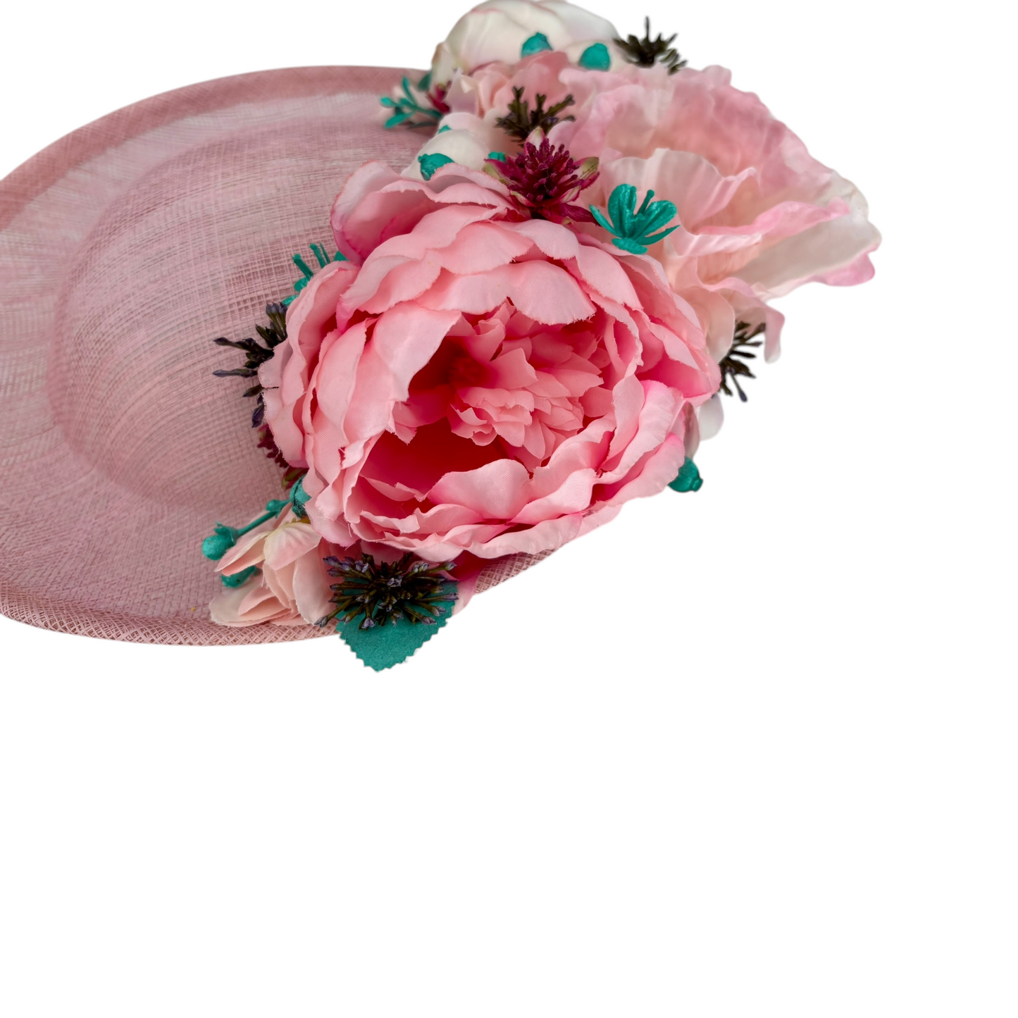 Elowen Hat