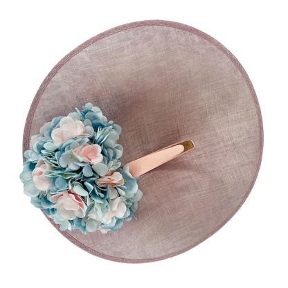 Roxi Hat