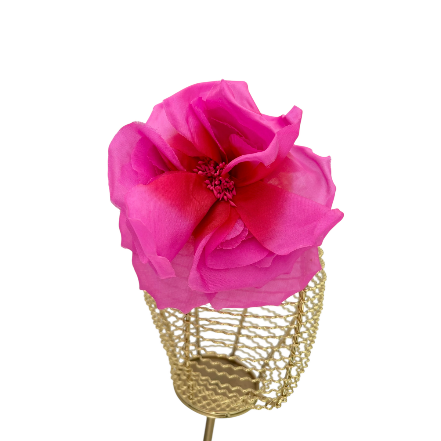 Fiji Floral Add-On