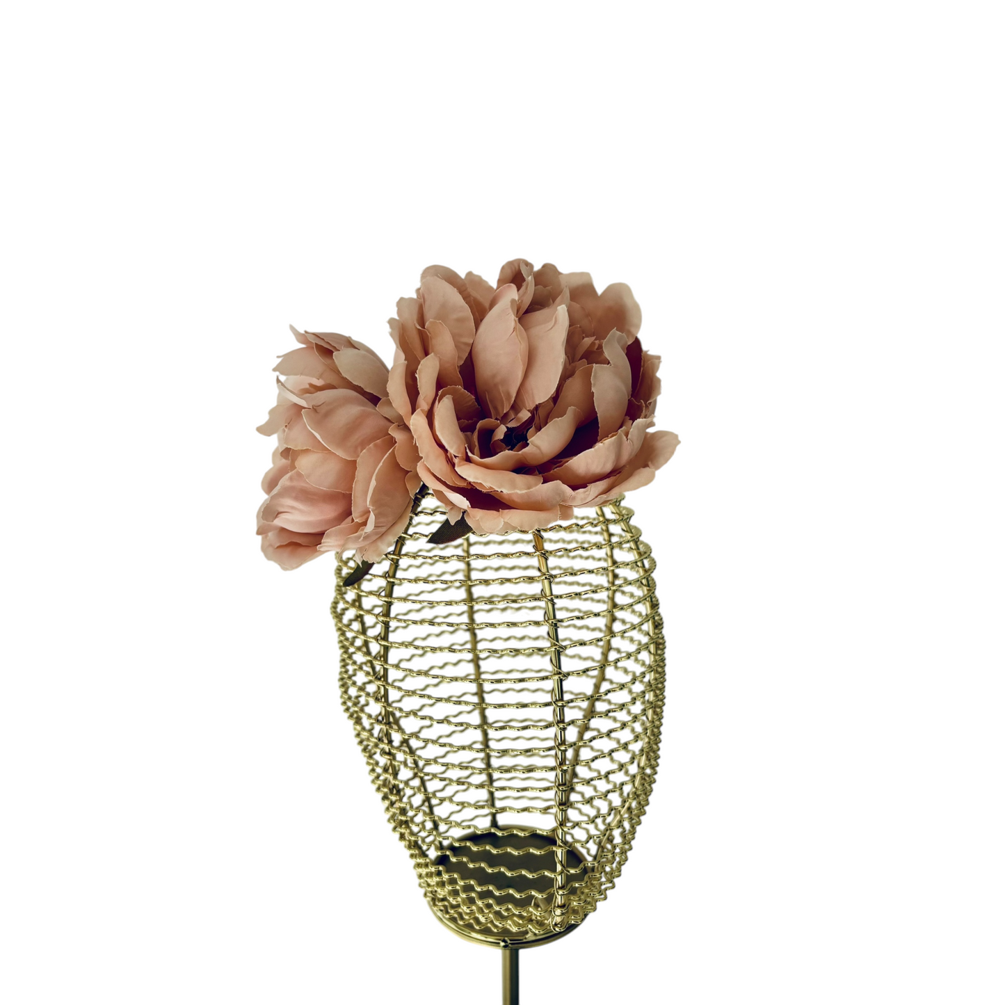 Avalon Floral Add-Ons
