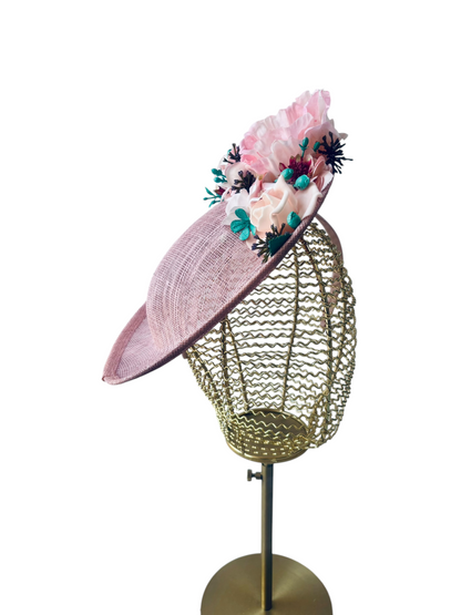 Elowen Hat