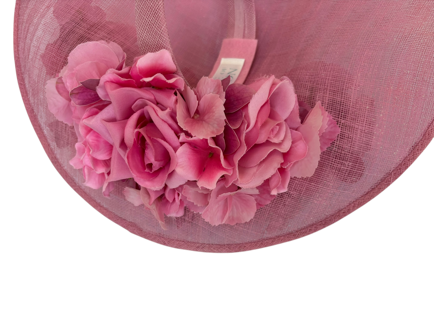 Joelle Hat