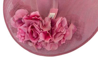 Joelle Hat