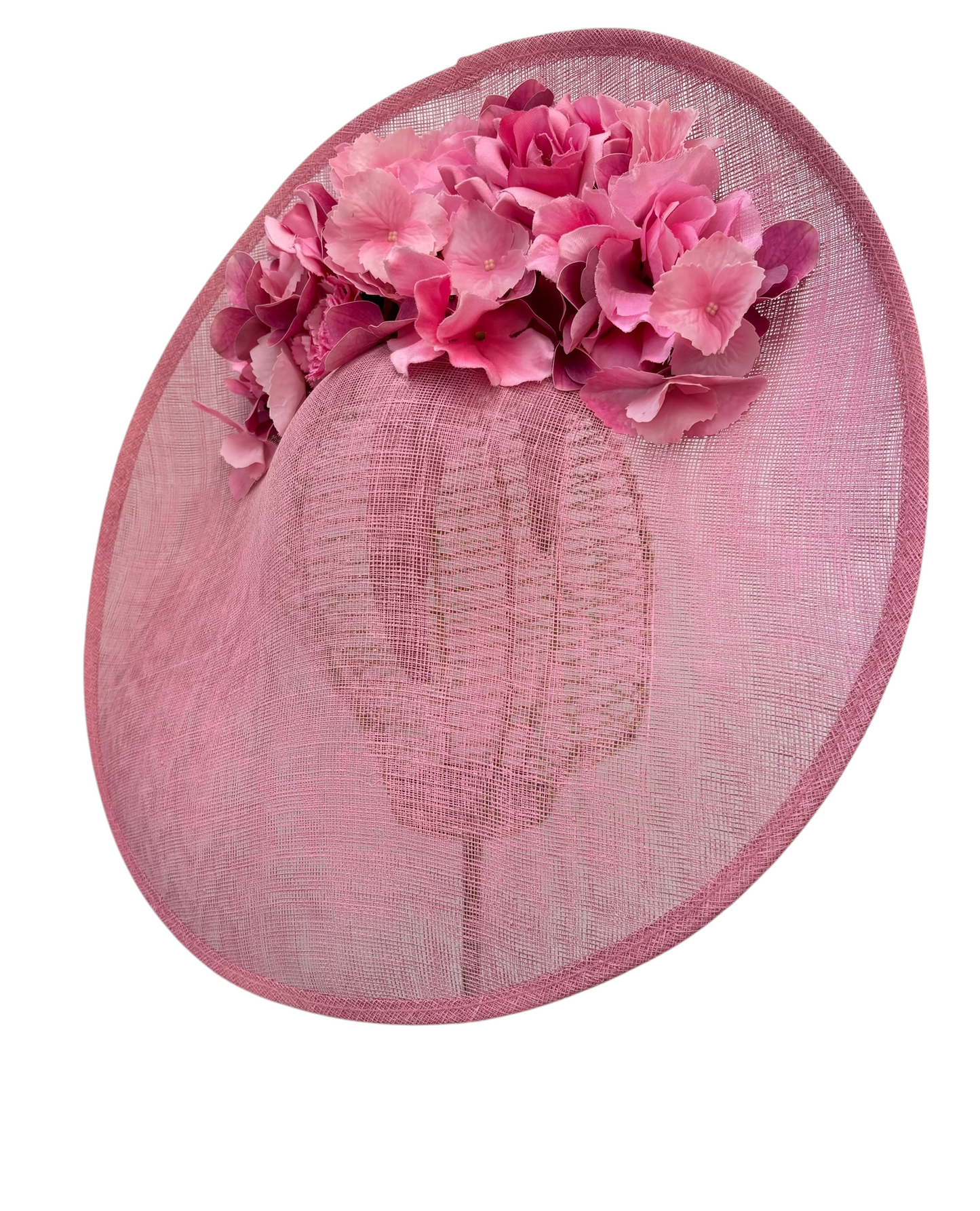 Joelle Hat