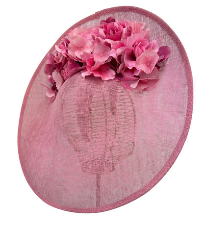 Joelle Hat