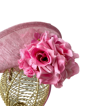 Ophelia Hat