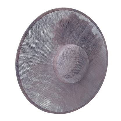 Romilly Hat